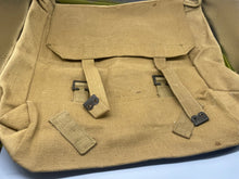 Load image into Gallery viewer, Image #2