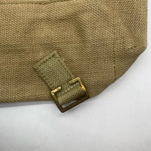 Load image into Gallery viewer, Image #5