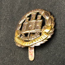 Load image into Gallery viewer, Image #2