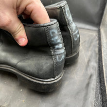 Load image into Gallery viewer, Image #9