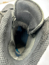 Load image into Gallery viewer, Image #11