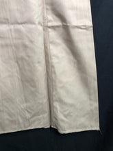 Load image into Gallery viewer, Genuine NEW British WRAC Women's Royal Army Corps Warm Weather Dress - 158/84/96 - The Militaria Shop