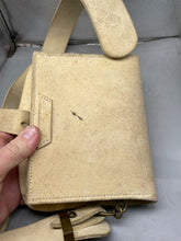 Lade das Bild in den Galerie-Viewer, Image #15