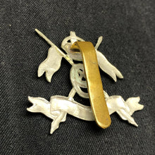 Load image into Gallery viewer, Image #6