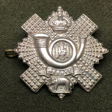 Load image into Gallery viewer, Image #1