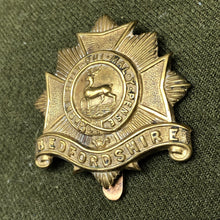 Charger l'image dans la galerie, Image #2