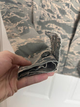 Load image into Gallery viewer, Surplus US Air Force UCP Uniform Jacket-38R - The Militaria Shop