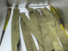 Load image into Gallery viewer, Image #3