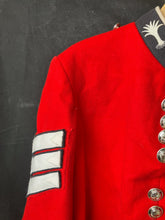 Charger l'image dans la galerie, Image #5