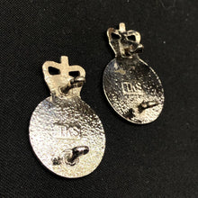 Load image into Gallery viewer, Image #6