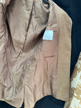 Load image into Gallery viewer, Grade 1 British Army FAD No2 Dress Uniform Jacket - Size 182/88/76 - The Militaria Shop