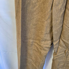 Lade das Bild in den Galerie-Viewer, Genuine British Army No.2 Dress Uniform Trousers - Size 76/76/92 - The Militaria Shop