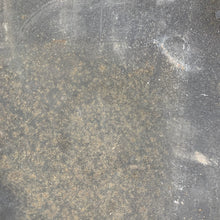 Load image into Gallery viewer, Original WW2 British Home Front Civil Defence Wardens Helmet - The Militaria Shop