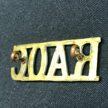 Load image into Gallery viewer, Image #5