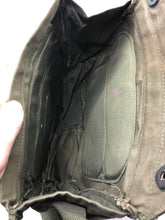 Lade das Bild in den Galerie-Viewer, Image #15