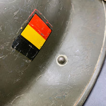 Charger l'image dans la galerie, Image #9