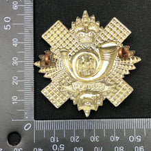 Charger l'image dans la galerie, Image #4