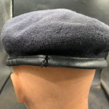 Charger l'image dans la galerie, Image #9