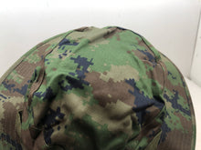 Load image into Gallery viewer, Image #7