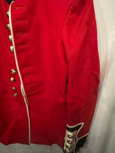 Charger l'image dans la galerie, Image #6