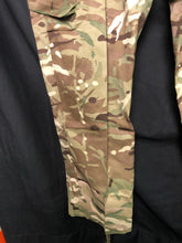 Load image into Gallery viewer, Image #5