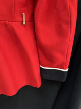 Charger l'image dans la galerie, Image #16