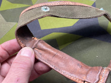 Load image into Gallery viewer, Image #11