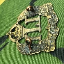 Load image into Gallery viewer, Image #8