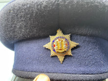 Load image into Gallery viewer, Image #6