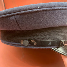 Charger l'image dans la galerie, Image #9