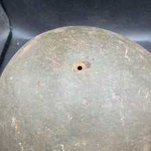 Load image into Gallery viewer, Image #8