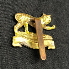 Load image into Gallery viewer, Image #6