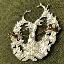 Load image into Gallery viewer, Image #5