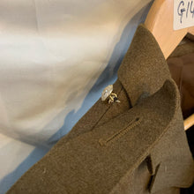 Load image into Gallery viewer, Image #15