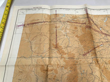 Load image into Gallery viewer, Image #7