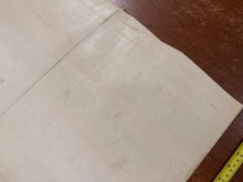 Load image into Gallery viewer, Original WW2 British Army GSGS Map of Scotland - RARE Hand Annotated Fire Ranges - The Militaria Shop