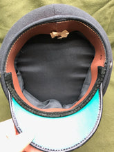 Charger l'image dans la galerie, Image #7