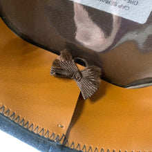 Lade das Bild in den Galerie-Viewer, Image #15