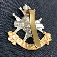 Load image into Gallery viewer, Image #6