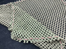 Load image into Gallery viewer, Image #6