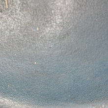 Charger l'image dans la galerie, Image #15