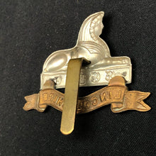 Load image into Gallery viewer, Image #5