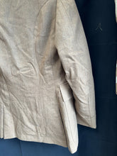 Load image into Gallery viewer, Grade 1 British Army FAD No2 Dress Uniform Jacket - Size 188/92/76 - The Militaria Shop