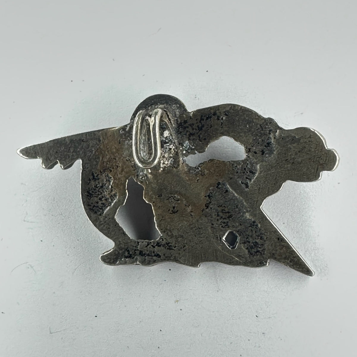 Image #6