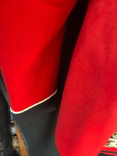 Load image into Gallery viewer, Image #13