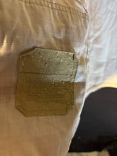 Charger l'image dans la galerie, Gulf War US Army DCU Camouflaged Combat Field Coat/Jacket - Large/Long - The Militaria Shop