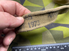 Lade das Bild in den Galerie-Viewer, Image #7