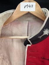 Load image into Gallery viewer, Image #18