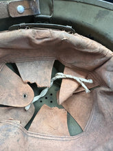 Lade das Bild in den Galerie-Viewer, Image #18