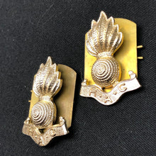 Lade das Bild in den Galerie-Viewer, Image #2